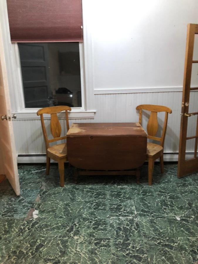 Art Gallery Hostel Whitefield エクステリア 写真