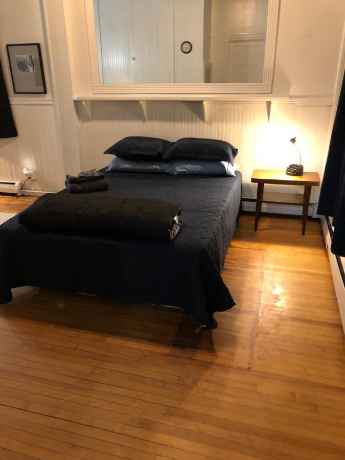 Art Gallery Hostel Whitefield エクステリア 写真