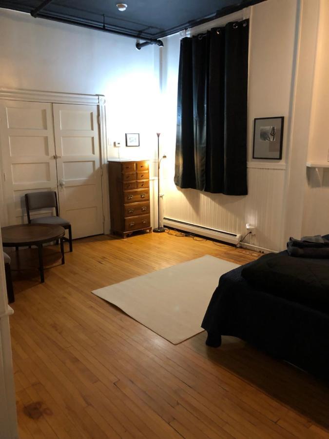 Art Gallery Hostel Whitefield エクステリア 写真