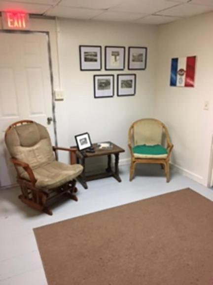 Art Gallery Hostel Whitefield エクステリア 写真