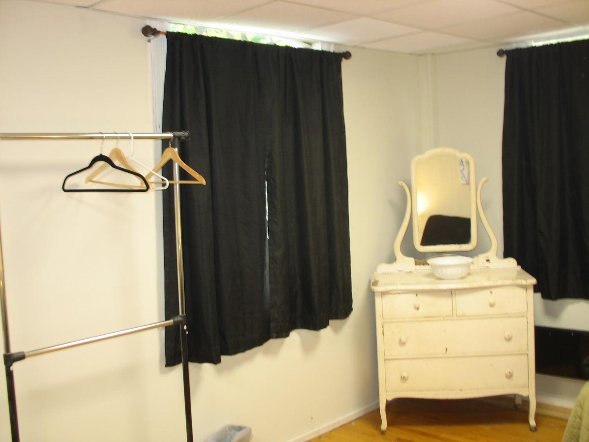 Art Gallery Hostel Whitefield エクステリア 写真