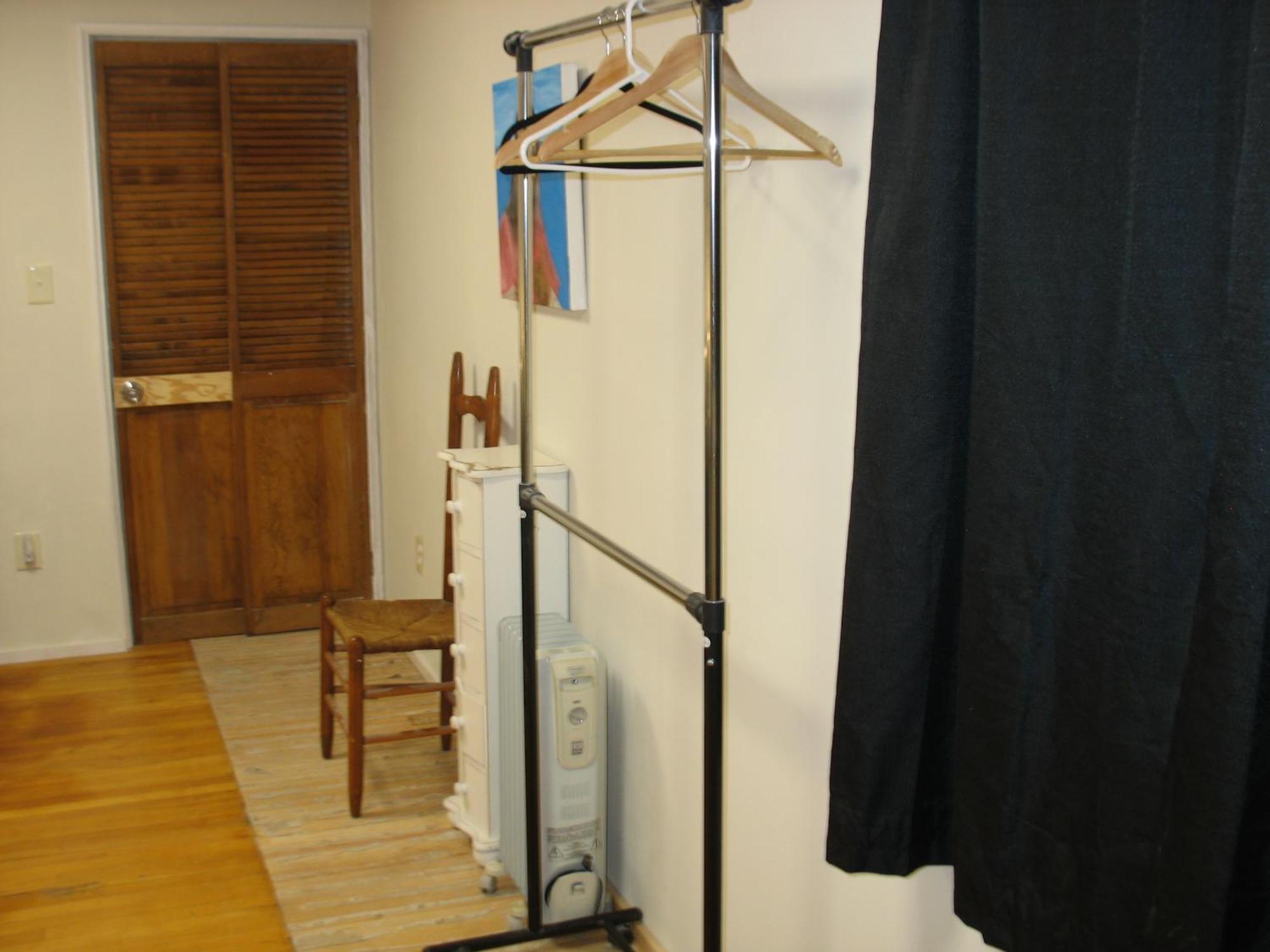 Art Gallery Hostel Whitefield エクステリア 写真