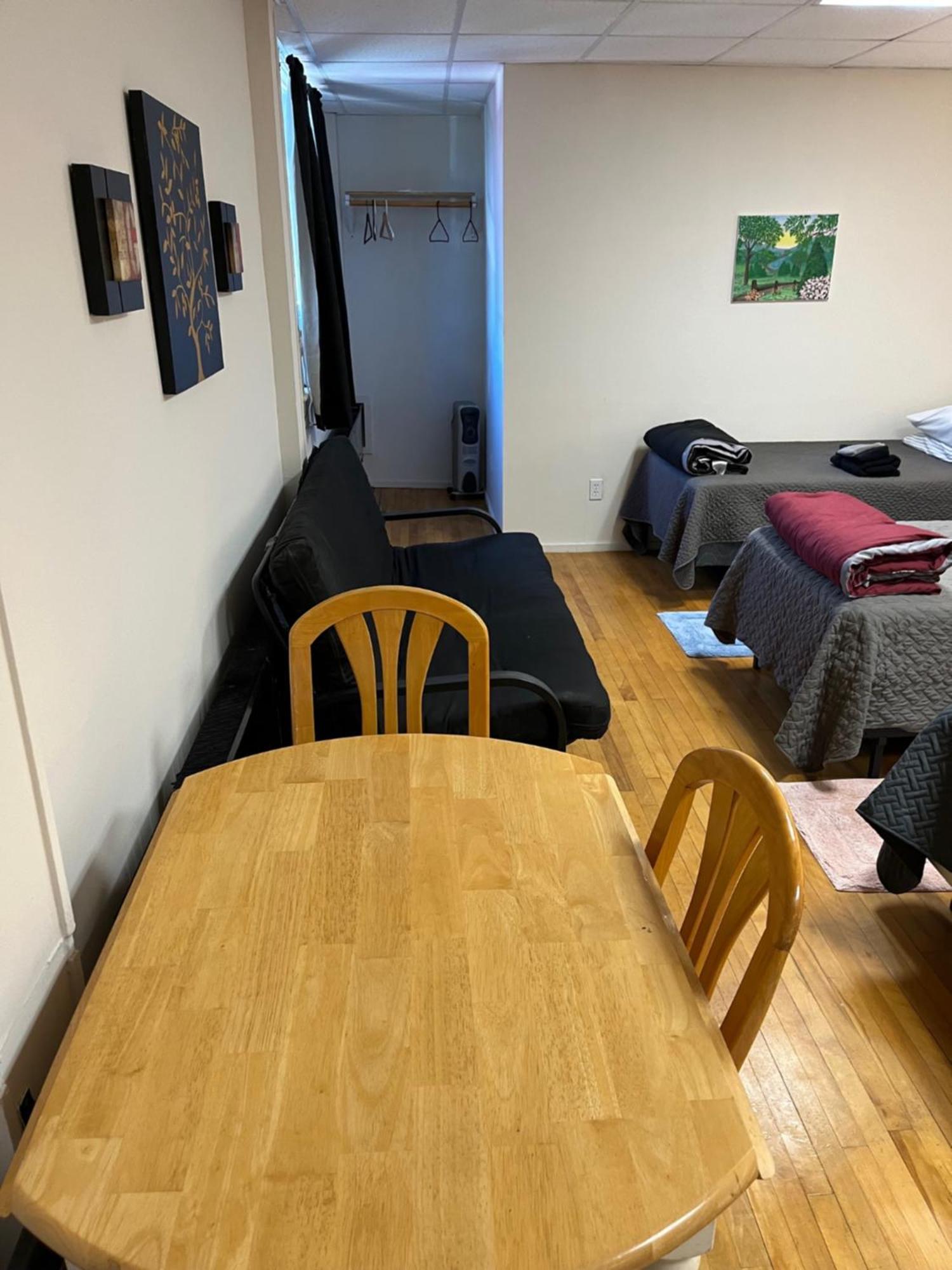 Art Gallery Hostel Whitefield エクステリア 写真