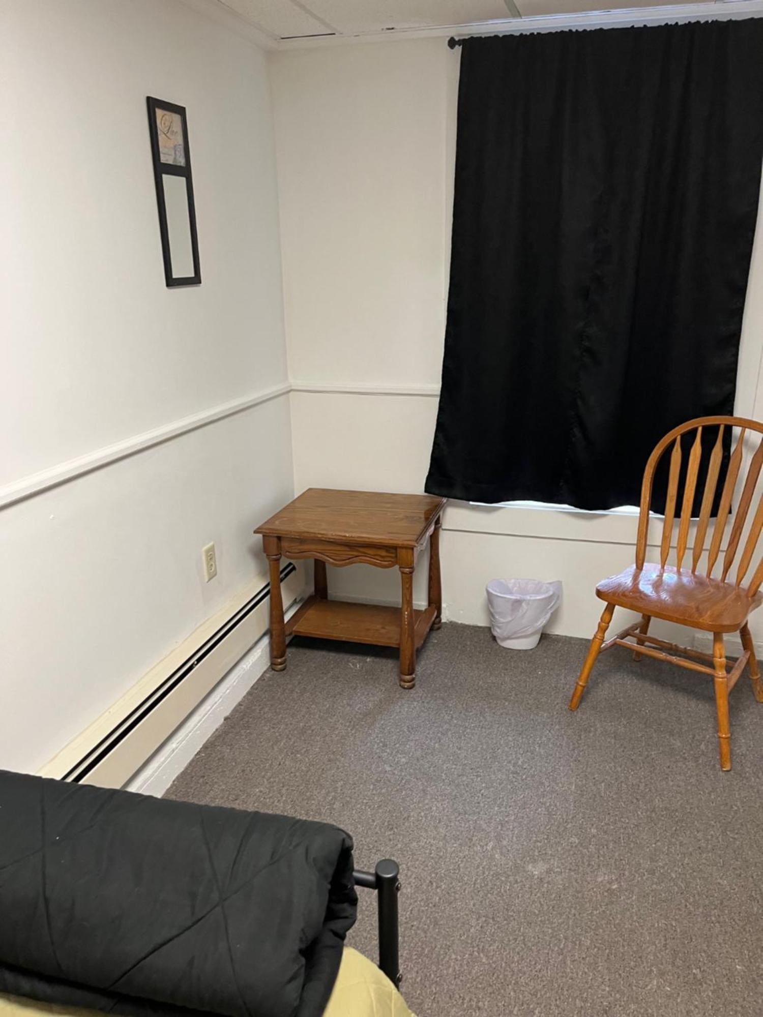 Art Gallery Hostel Whitefield エクステリア 写真